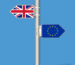 EU-Versand eingestellt