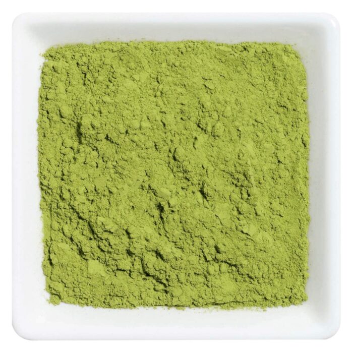 japanese matcha