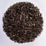 Darjeeling Bannockburn Tea – FTGFOP1 autumnal flush with muscatel, aromatic flavour