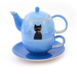 Tea for One Set Filou