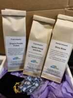 The Ultimate Nerd Tea Box - Image 2