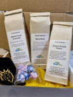 The Ultimate Nerd Tea Box - Image 3