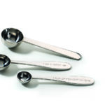 Tea Measuring Spoon