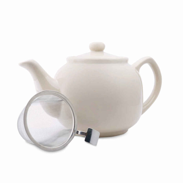 5304 teapot nature sand