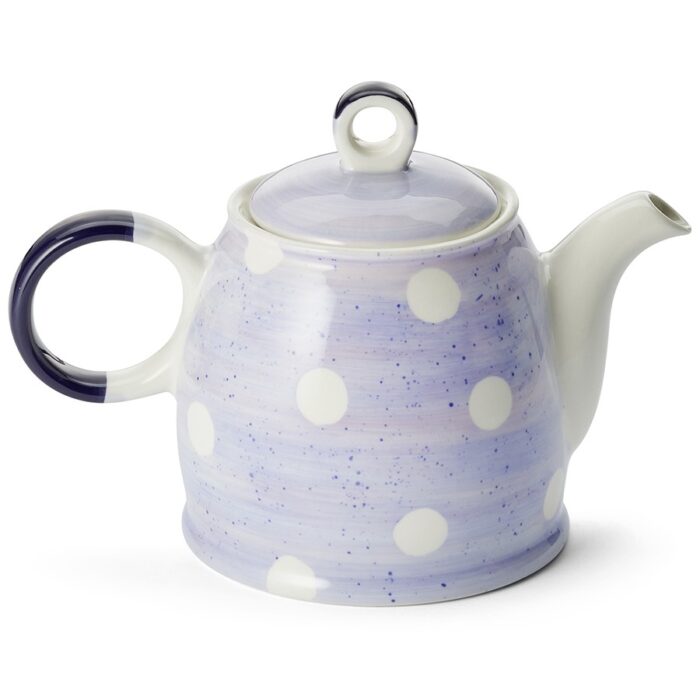 teapot Bine