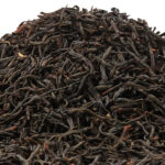 rwanda rukeri op