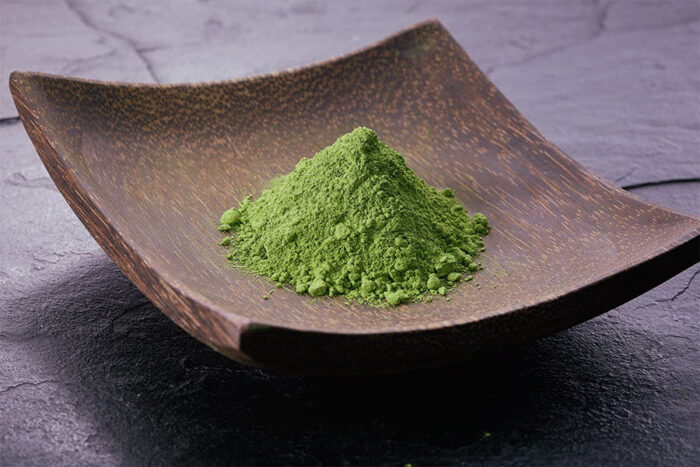 Beginner Matcha 16623