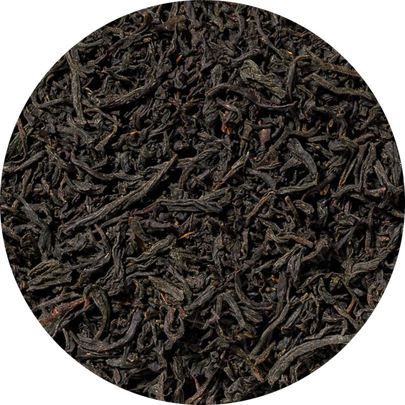 wakoucha japanese black tea