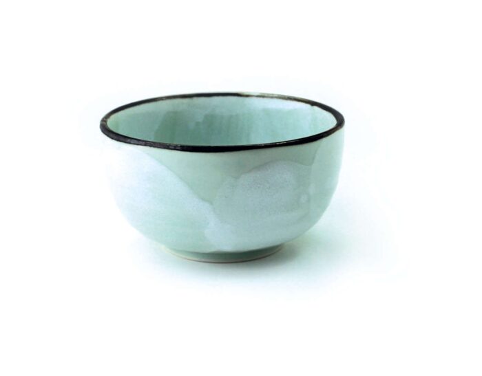 bowl hinode