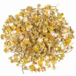 camomile