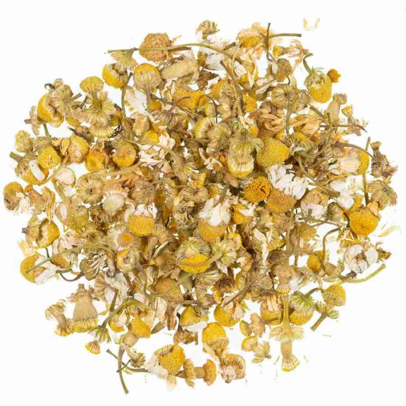 camomile