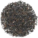 ceylon decaf orange pekoe