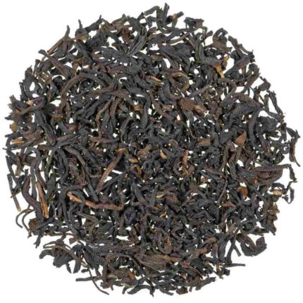 ceylon decaf orange pekoe