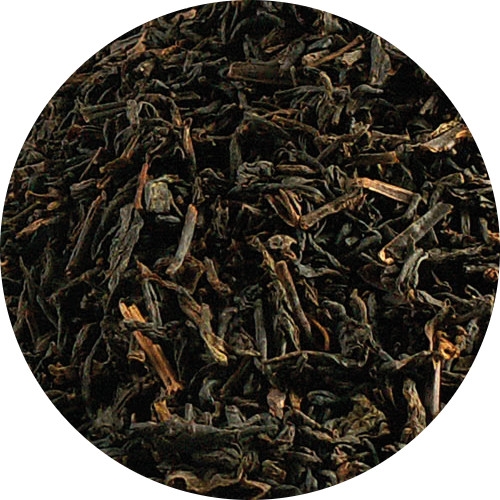 darjeeling tgfop1 decaf