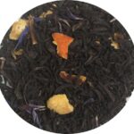 Isle of Lewis Tea™