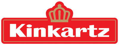 Kinkartz