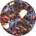 Lady Star Deluxe BIO