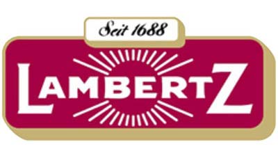 Lambertz