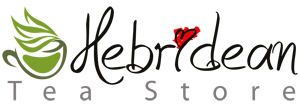 teastore logo