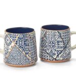 stylish mugs for coffee