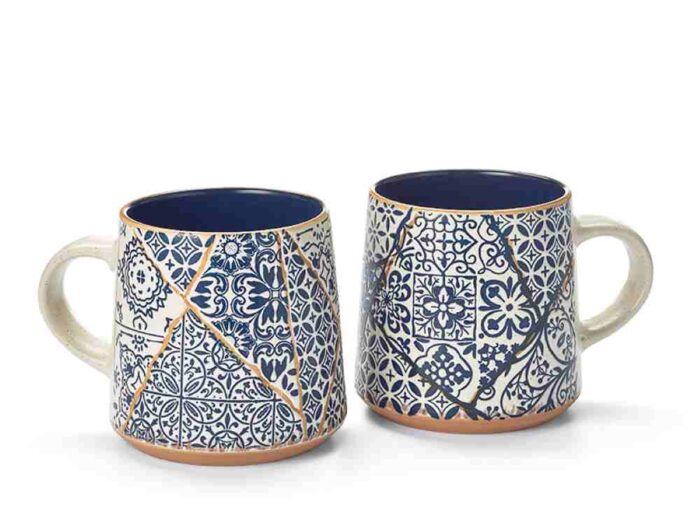 stylish mugs for coffee