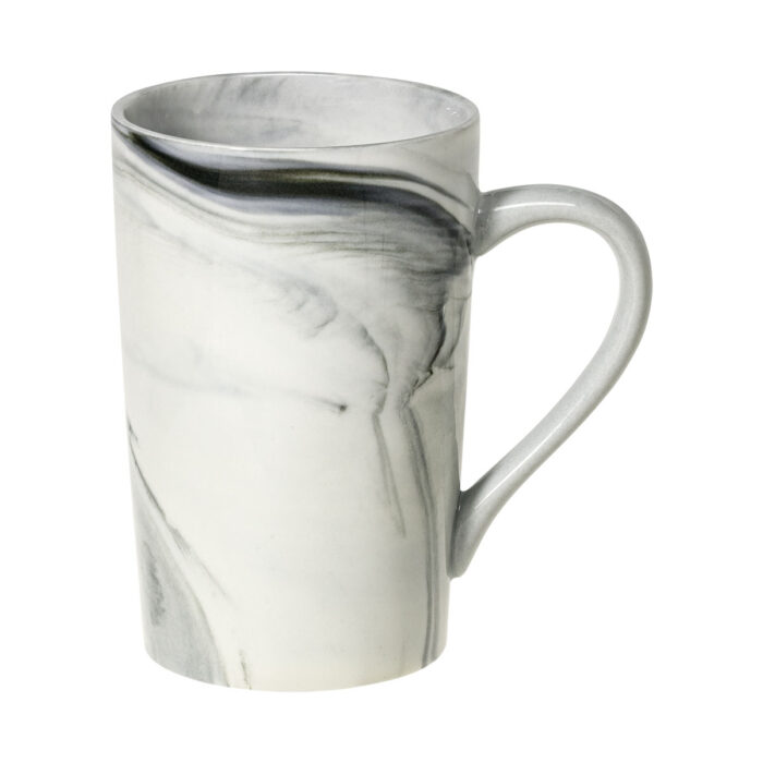 mug marmore