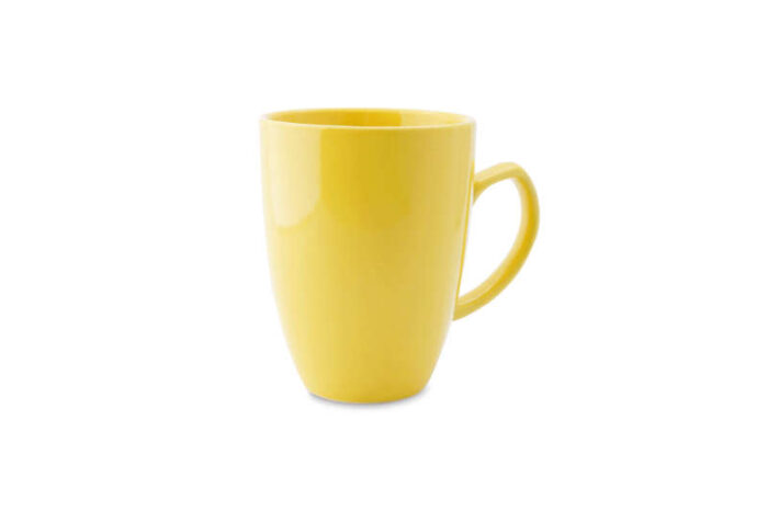 mug sunshine