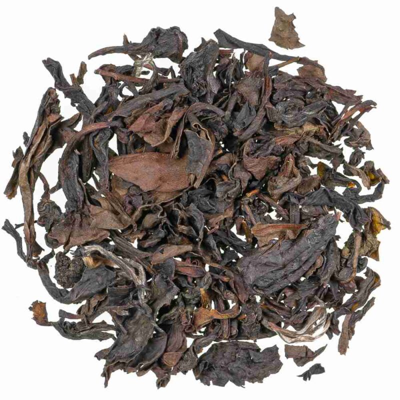 oolong formosa fine