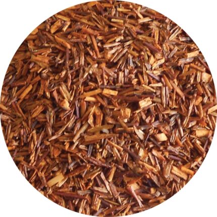 rooibos natural