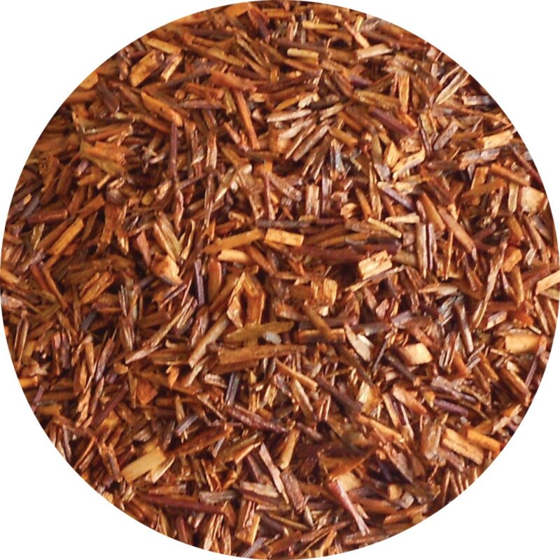 rooibos natural