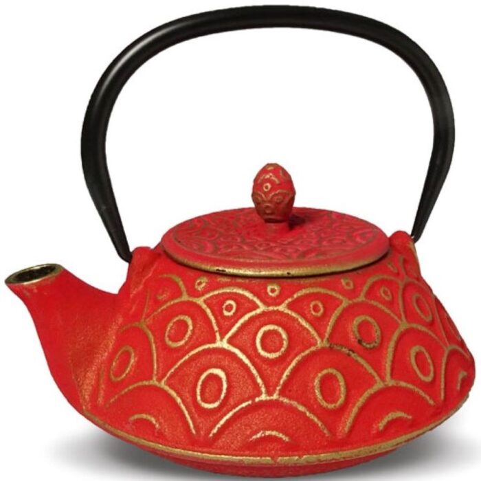 tea pot benxi 900x900 1