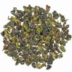 Tie Guan Yin Oolong