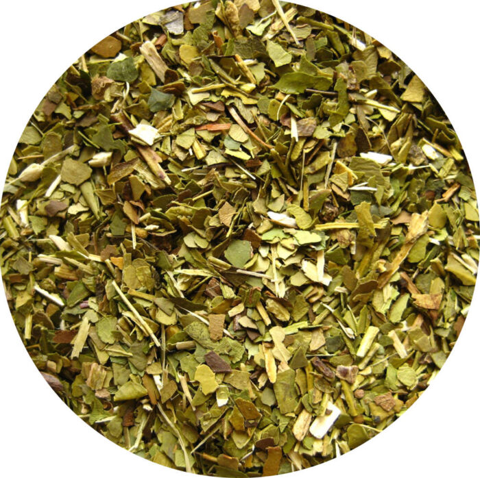 yerba mate 1000x1000 1