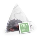 Pyramid Teabags Bad Weather Tea - Image 3