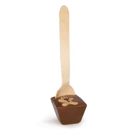 hot chocolate stirrers uk