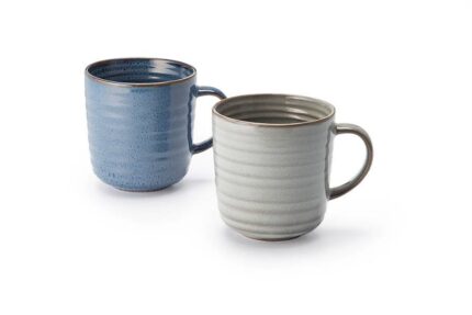 ceramic mug achmore