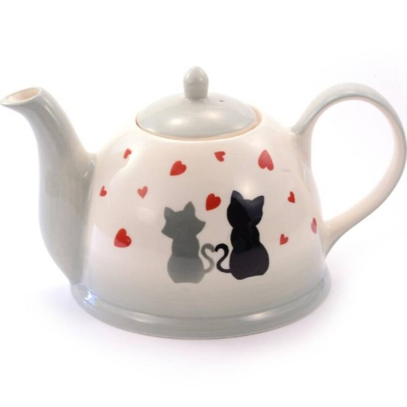 large teapot colette 1.5 litres