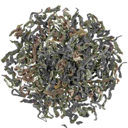 Yin Xiang Green Tea China