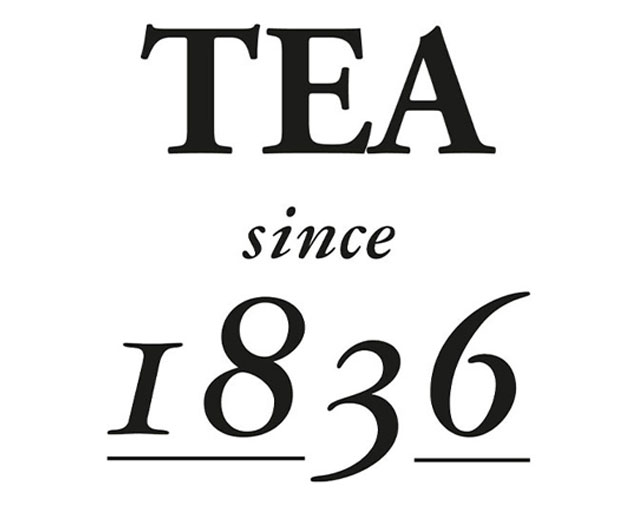 since 1836