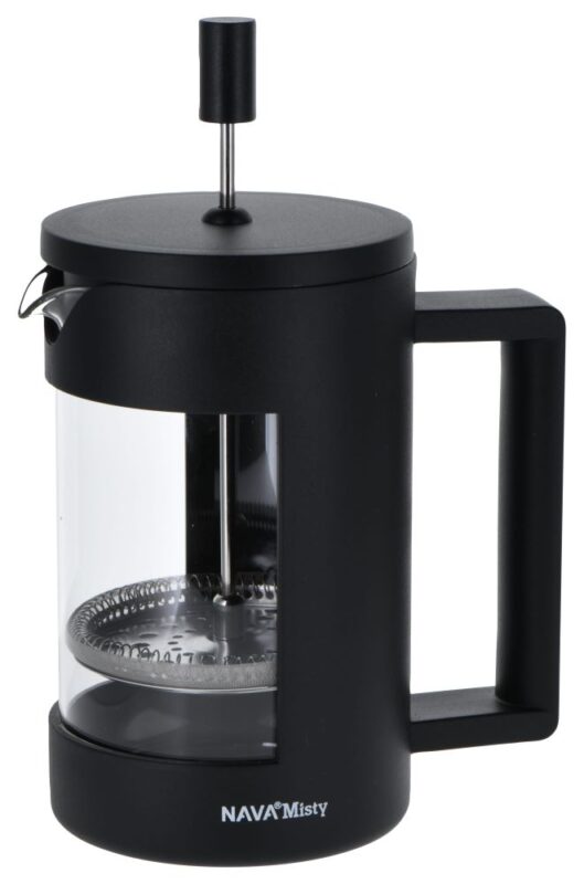 cafetiere french press 800ml