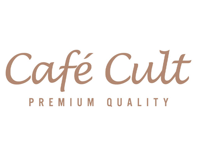 Café Cult