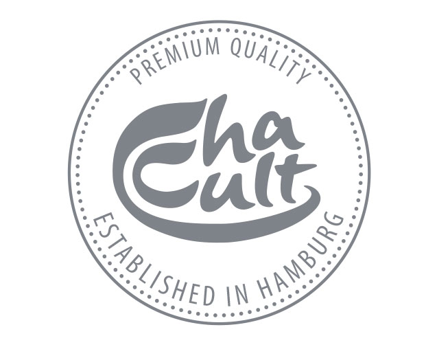 ChaCult