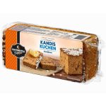 dutch Candied Sugar Breakfast Cake 350 g