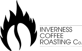 Minimalist Japanese-inspired furniture 27 inverness coffee roasting