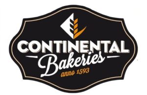 Minimalist Japanese-inspired furniture 29 continental bakeries