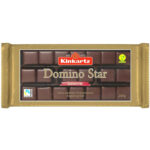 kinkartz domino dice 250g