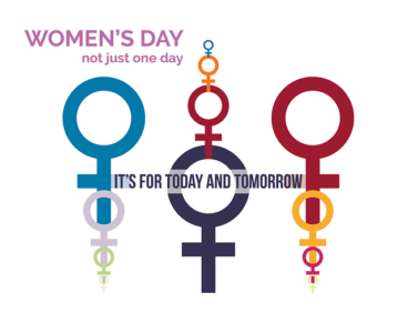 womens day 3206161 640