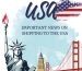 us-shipping-tariffs-update