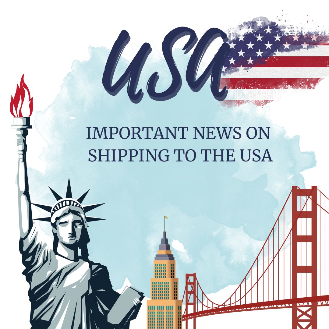 us-shipping-tariffs-update