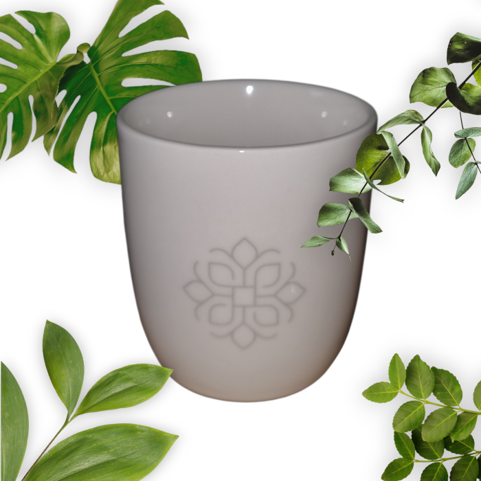 Mindfulness Cups — Creativity, Focus & Energy - Image 2